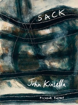 cover image of Sack